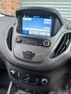 Ford Transit Courier 1.0 EcoBoost Limited L1 Euro 6 5dr 5dr Manual 2026