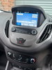 Ford Transit Courier 1.0 EcoBoost Limited L1 Euro 6 5dr 5dr Manual 2020