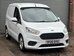 Ford Transit Courier 1.0 EcoBoost Limited L1 Euro 6 5dr 5dr Manual 2020