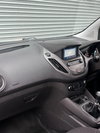 Ford Transit Courier 1.0 EcoBoost Limited L1 Euro 6 5dr 5dr Manual 2026