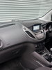Ford Transit Courier 1.0 EcoBoost Limited L1 Euro 6 5dr 5dr Manual 2020
