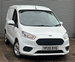 Ford Transit Courier 1.0 EcoBoost Limited L1 Euro 6 5dr 5dr Manual 2020