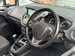 Ford Transit Courier 1.0 EcoBoost Limited L1 Euro 6 5dr 5dr Manual 2020