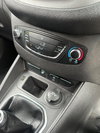 Ford Transit Courier 1.0 EcoBoost Limited L1 Euro 6 5dr 5dr Manual 2026