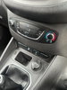 Ford Transit Courier 1.0 EcoBoost Limited L1 Euro 6 5dr 5dr Manual 2020