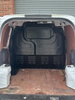 Ford Transit Courier 1.0 EcoBoost Limited L1 Euro 6 5dr 5dr Manual 2020