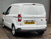 Ford Transit Courier 1.0 EcoBoost Limited L1 Euro 6 5dr 5dr Manual 2020