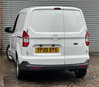 Ford Transit Courier 1.0 EcoBoost Limited L1 Euro 6 5dr 5dr Manual 2026