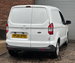 Ford Transit Courier 1.0 EcoBoost Limited L1 Euro 6 5dr 5dr Manual 2020