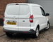 Ford Transit Courier 1.0 EcoBoost Limited L1 Euro 6 5dr 5dr Manual 2020