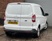 Ford Transit Courier 1.0 EcoBoost Limited L1 Euro 6 5dr 5dr Manual 2020
