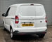 Ford Transit Courier 1.0 EcoBoost Limited L1 Euro 6 5dr 5dr Manual 2020