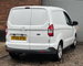 Ford Transit Courier 1.0 EcoBoost Limited L1 Euro 6 5dr 5dr Manual 2020
