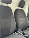 Ford Transit Courier 1.0 EcoBoost Limited L1 Euro 6 5dr 5dr Manual 2026