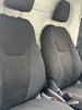 Ford Transit Courier 1.0 EcoBoost Limited L1 Euro 6 5dr 5dr Manual 2020