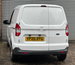 Ford Transit Courier 1.0 EcoBoost Limited L1 Euro 6 5dr 5dr Manual 2020