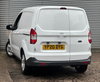 Ford Transit Courier 1.0 EcoBoost Limited L1 Euro 6 5dr 5dr Manual 2026