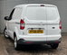 Ford Transit Courier 1.0 EcoBoost Limited L1 Euro 6 5dr 5dr Manual 2020