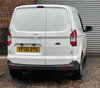 Ford Transit Courier 1.0 EcoBoost Limited L1 Euro 6 5dr 5dr Manual 2026