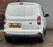 Ford Transit Courier 1.0 EcoBoost Limited L1 Euro 6 5dr 5dr Manual 2020