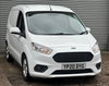 Ford Transit Courier 1.0 EcoBoost Limited L1 Euro 6 5dr 5dr Manual 2026
