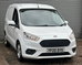 Ford Transit Courier 1.0 EcoBoost Limited L1 Euro 6 5dr 5dr Manual 2020