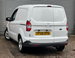 Ford Transit Courier 1.0 EcoBoost Limited L1 Euro 6 5dr 5dr Manual 2020