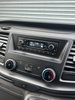 Ford Transit Custom 2.0 280 EcoBlue L1 H1 Euro 6 5dr 5dr Manual 2018