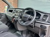 Ford Transit Custom 2.0 280 EcoBlue L1 H1 Euro 6 5dr 5dr Manual 2026