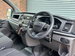 Ford Transit Custom 2.0 280 EcoBlue L1 H1 Euro 6 5dr 5dr Manual 2018