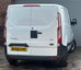 Ford Transit Custom 2.0 280 EcoBlue L1 H1 Euro 6 5dr 5dr Manual 2018