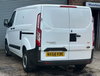 Ford Transit Custom 2.0 280 EcoBlue L1 H1 Euro 6 5dr 5dr Manual 2026