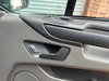 Ford Transit Custom 2.0 280 EcoBlue L1 H1 Euro 6 5dr 5dr Manual 2026