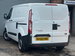 Ford Transit Custom 2.0 280 EcoBlue L1 H1 Euro 6 5dr 5dr Manual 2018