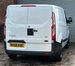 Ford Transit Custom 2.0 280 EcoBlue L1 H1 Euro 6 5dr 5dr Manual 2018
