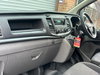 Ford Transit Custom 2.0 280 EcoBlue L1 H1 Euro 6 5dr 5dr Manual 2026
