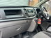 Ford Transit Custom 2.0 280 EcoBlue L1 H1 Euro 6 5dr 5dr Manual 2018