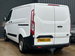 Ford Transit Custom 2.0 300 EcoBlue L1 H1 Euro 6 5dr 5dr Manual 2018