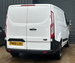 Ford Transit Custom 2.0 300 EcoBlue L1 H1 Euro 6 5dr 5dr Manual 2018