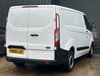 Ford Transit Custom 2.0 300 EcoBlue L1 H1 Euro 6 5dr 5dr Manual 2026