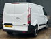 Ford Transit Custom 2.0 300 EcoBlue L1 H1 Euro 6 5dr 5dr Manual 2018