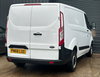 Ford Transit Custom 2.0 300 EcoBlue L1 H1 Euro 6 5dr 5dr Manual 2026