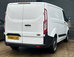 Ford Transit Custom 2.0 300 EcoBlue L1 H1 Euro 6 5dr 5dr Manual 2018