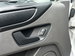 Ford Transit Custom 2.0 300 EcoBlue L1 H1 Euro 6 5dr 5dr Manual 2018