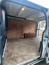 Ford Transit Custom 2.0 300 EcoBlue L1 H1 Euro 6 5dr 5dr Manual 2026