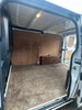 Ford Transit Custom 2.0 300 EcoBlue L1 H1 Euro 6 5dr 5dr Manual 2018