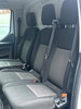 Ford Transit Custom 2.0 300 EcoBlue L1 H1 Euro 6 5dr 5dr Manual 2018