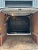 Ford Transit Custom 2.0 300 EcoBlue L1 H1 Euro 6 5dr 5dr Manual 2018