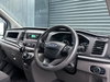 Ford Transit Custom 2.0 300 EcoBlue L1 H1 Euro 6 5dr 5dr Manual 2026
