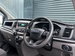 Ford Transit Custom 2.0 300 EcoBlue L1 H1 Euro 6 5dr 5dr Manual 2018